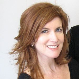 Meet your Posher, Allegra